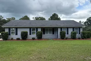 136 Trinity Rd, Dublin, GA 31021 - Photo 12
