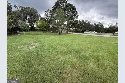136 Trinity Road, Dublin, GA 31021 - Photo 8