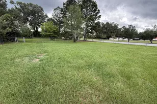 136 Trinity Rd, Dublin, GA 31021 - Photo 8