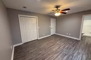 136 Trinity Rd, Dublin, GA 31021 - Photo 28