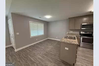 136 Trinity Road, Dublin, GA 31021 - Photo 18
