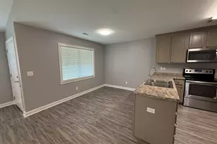 136 Trinity Rd, Dublin, GA 31021 - Photo 18