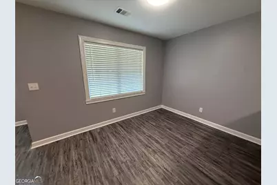 136 Trinity Road, Dublin, GA 31021 - Photo 22