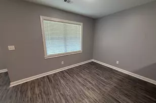 136 Trinity Rd, Dublin, GA 31021 - Photo 22
