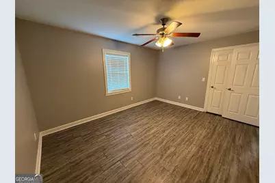 136 Trinity Road, Dublin, GA 31021 - Photo 26