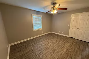 136 Trinity Rd, Dublin, GA 31021 - Photo 26