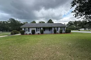 136 Trinity Rd, Dublin, GA 31021 - Photo 1