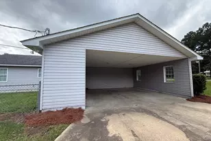 136 Trinity Rd, Dublin, GA 31021 - Photo 4