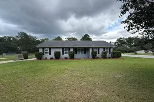 136 Trinity Rd, Dublin, GA 31021 - Photo 2