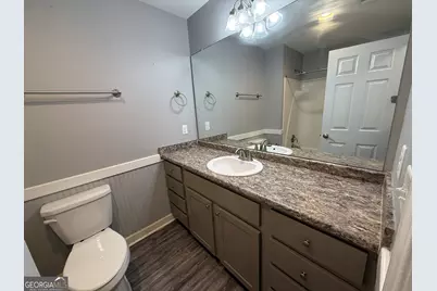 136 Trinity Road, Dublin, GA 31021 - Photo 30