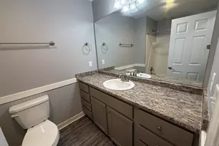 136 Trinity Rd, Dublin, GA 31021 - Photo 30