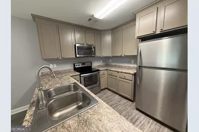 136 Trinity Road, Dublin, GA 31021 - Photo 20