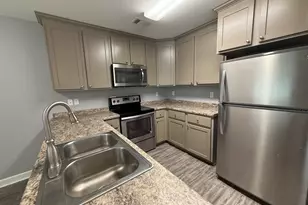 136 Trinity Rd, Dublin, GA 31021 - Photo 20