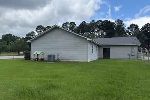 136 Trinity Rd, Dublin, GA 31021 - Photo 6