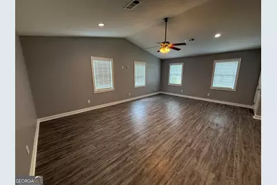136 Trinity Road, Dublin, GA 31021 - Photo 16