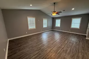 136 Trinity Rd, Dublin, GA 31021 - Photo 16