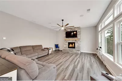 401 Morning Mist Trail, Canton, GA 30114 - Photo 6