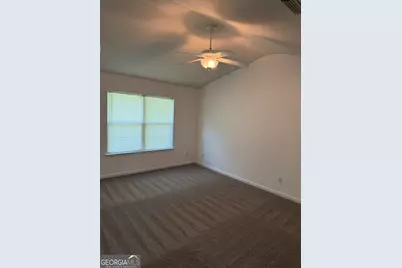244 Merriwood Circle, Kingsland, GA 31548 - Photo 12
