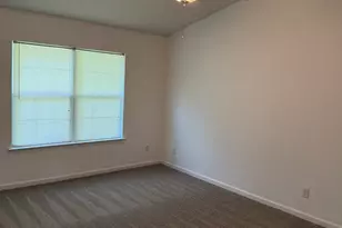 244 Merriwood Cir, Kingsland, GA 31548 - Photo 12