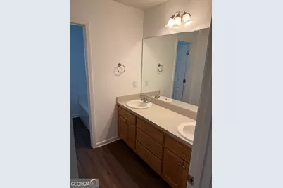 244 Merriwood Circle, Kingsland, GA 31548 - Photo 14
