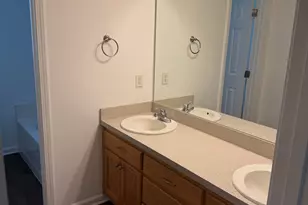 244 Merriwood Cir, Kingsland, GA 31548 - Photo 14