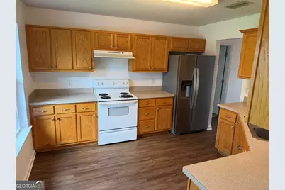 244 Merriwood Circle, Kingsland, GA 31548 - Photo 2