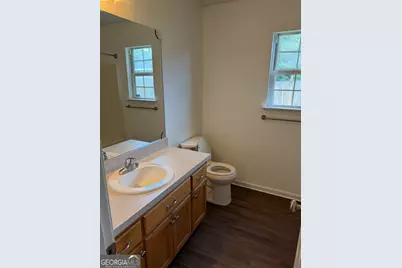 244 Merriwood Circle, Kingsland, GA 31548 - Photo 10