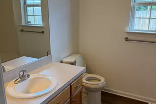 244 Merriwood Cir, Kingsland, GA 31548 - Photo 10