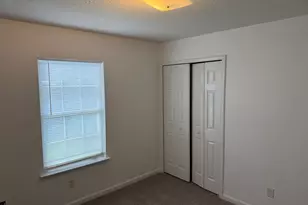 244 Merriwood Cir, Kingsland, GA 31548 - Photo 8