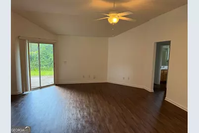 244 Merriwood Circle, Kingsland, GA 31548 - Photo 6