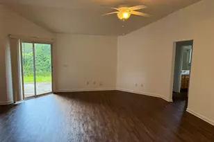 244 Merriwood Cir, Kingsland, GA 31548 - Photo 6