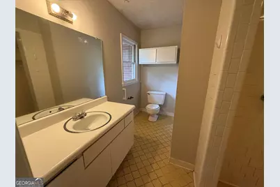 602 Hillcrest Parkway, Dublin, GA 31021 - Photo 30