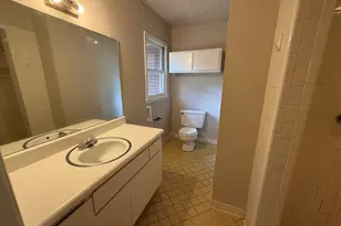 602 Hillcrest Pkwy, Dublin, GA 31021 - Photo 30