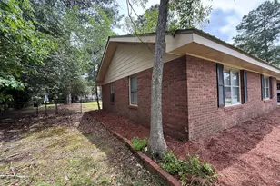 602 Hillcrest Pkwy, Dublin, GA 31021 - Photo 8