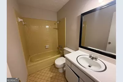 602 Hillcrest Parkway, Dublin, GA 31021 - Photo 22