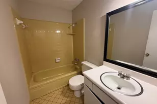 602 Hillcrest Pkwy, Dublin, GA 31021 - Photo 22