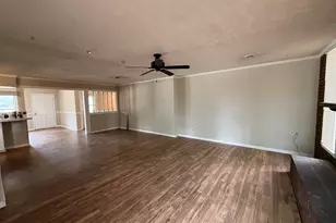 602 Hillcrest Pkwy, Dublin, GA 31021 - Photo 18