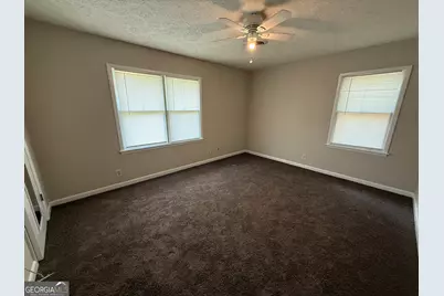 602 Hillcrest Parkway, Dublin, GA 31021 - Photo 26