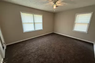 602 Hillcrest Pkwy, Dublin, GA 31021 - Photo 26