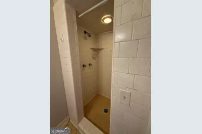 602 Hillcrest Parkway, Dublin, GA 31021 - Photo 32