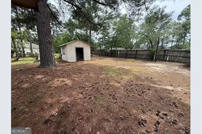 602 Hillcrest Parkway, Dublin, GA 31021 - Photo 6