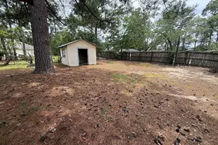 602 Hillcrest Pkwy, Dublin, GA 31021 - Photo 6