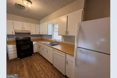 602 Hillcrest Parkway, Dublin, GA 31021 - Photo 10