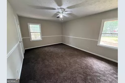 602 Hillcrest Parkway, Dublin, GA 31021 - Photo 28