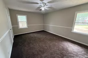 602 Hillcrest Pkwy, Dublin, GA 31021 - Photo 28