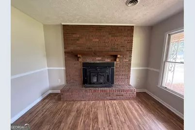 602 Hillcrest Parkway, Dublin, GA 31021 - Photo 20
