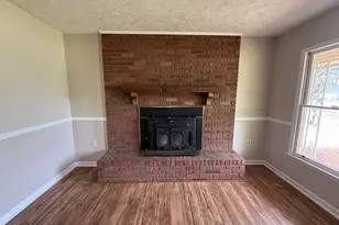 602 Hillcrest Pkwy, Dublin, GA 31021 - Photo 20