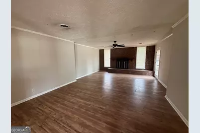 602 Hillcrest Parkway, Dublin, GA 31021 - Photo 16