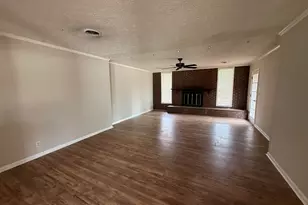 602 Hillcrest Pkwy, Dublin, GA 31021 - Photo 16