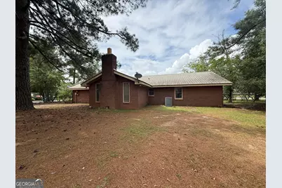 602 Hillcrest Parkway, Dublin, GA 31021 - Photo 4